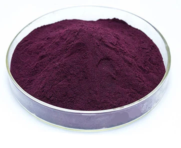 anthocyanins powder_副本.jpg